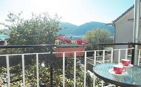 Apartment Ivana