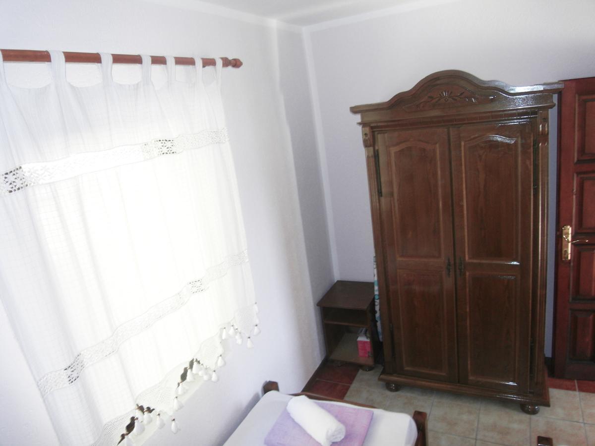 Apartment Ivana Kotor Dış mekan fotoğraf